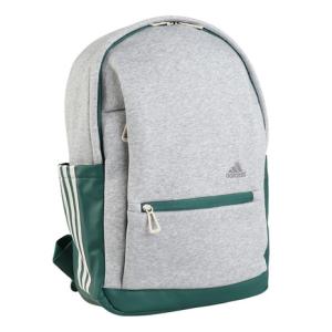 アディダス(adidas)(メンズ、レディース)...の商品画像