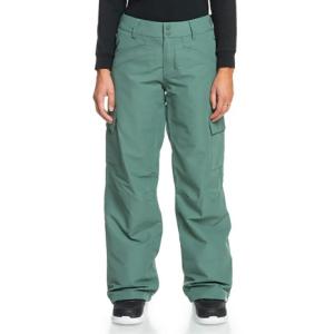 ROXY（ロキシー） ラスト1着 Lサイズ 45%off スノーウェア スノー