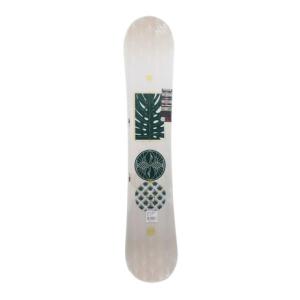 ライドスノーボード（RIDE SNOWBOARDS）（メンズ）スノーボード板