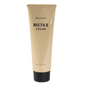 ファイテン（PHITEN）（メンズ、レディース）メタックスクリーム250g 1024EY191000 ボディクリーム マッサージクリーム