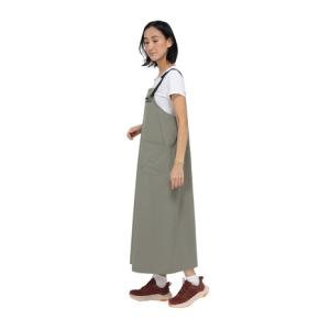 KAVU(KAVU)(レディース)ジャンパース...の詳細画像2