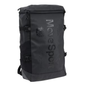 MIZUNO（ミズノ） （メンズ、レディース）リュック N-XTバックパック