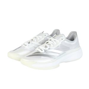 adidas（アディダス） （メンズ）バスケットシューズ バッシュ