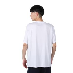 ハーレー(HURLEY)(メンズ)ラッシュガー...の詳細画像3