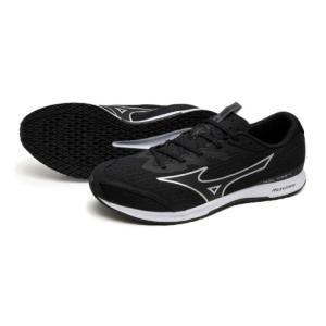 MIZUNO（ミズノ） DUEL SONIC 4 WIDE デュエルソニック4 ワイド