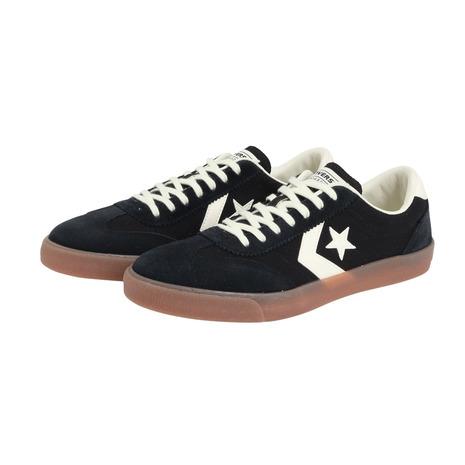 コンバース（CONVERSE）（メンズ）ロードクラシック SK OX 34202300