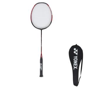 ヨネックス（YONEX）（メンズ、レディース）バドミントンラケット ナノフレア001アビリティ NF-001AXG-187