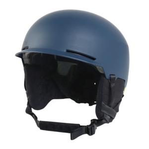SMITH（スミス） スカウト ヘルメット HELMET SCOUT MATTE FRENCH NAVY