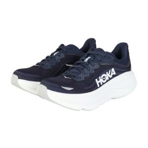 ホカ（HOKA）（メンズ）ランニングシューズ ジョギングシューズ Bondi ９1162011-VYN