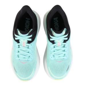 ホカ(HOKA)(レディース)ランニングシュー...の詳細画像1