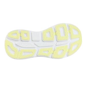 ホカ(HOKA)(レディース)ランニングシュー...の詳細画像2