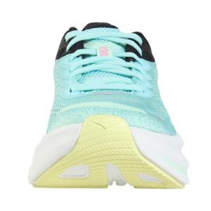 ホカ(HOKA)(レディース)ランニングシュー...の詳細画像3