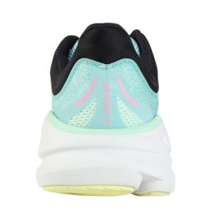 ホカ(HOKA)(レディース)ランニングシュー...の詳細画像4