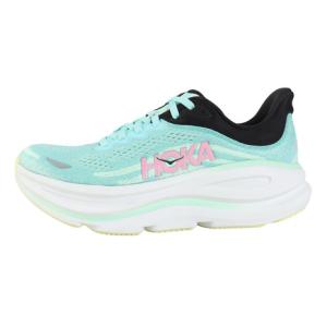 ホカ(HOKA)(レディース)ランニングシュー...の詳細画像5