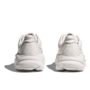 ホカ(HOKA)(レディース)ランニングシュー...の詳細画像3