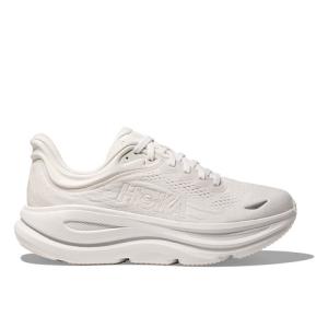 ホカ(HOKA)(レディース)ランニングシュー...の詳細画像5