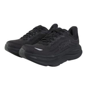 ホカ(HOKA)(レディース)ランニングシューズ...の商品画像