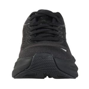 ホカ(HOKA)(レディース)ランニングシュー...の詳細画像3
