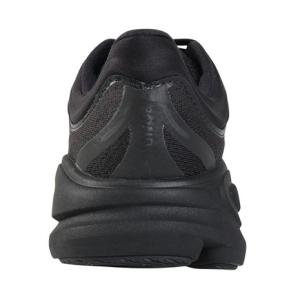 ホカ(HOKA)(レディース)ランニングシュー...の詳細画像4