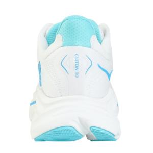 ホカ(HOKA)(メンズ)ランニングシューズ ...の詳細画像4