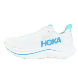 ホカ(HOKA)(メンズ)ランニングシューズ ...の詳細画像5
