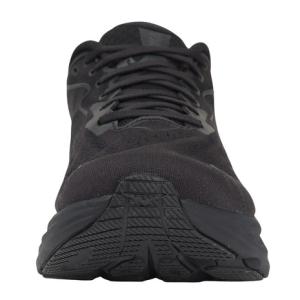 ホカ(HOKA)(メンズ)ランニングシューズ ...の詳細画像3