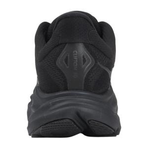 ホカ(HOKA)(メンズ)ランニングシューズ ...の詳細画像4