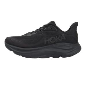 ホカ(HOKA)(メンズ)ランニングシューズ ...の詳細画像5