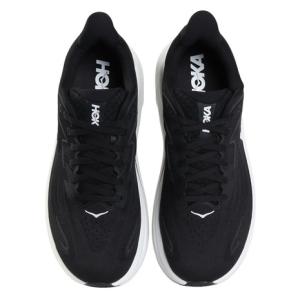 ホカ(HOKA)(レディース)ランニングシュー...の詳細画像1