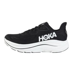 ホカ(HOKA)(レディース)ランニングシュー...の詳細画像5