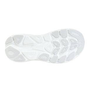 ホカ(HOKA)(レディース)ランニングシュー...の詳細画像2