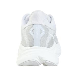 ホカ(HOKA)(レディース)ランニングシュー...の詳細画像4