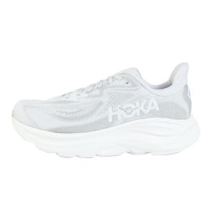 ホカ(HOKA)(レディース)ランニングシュー...の詳細画像5
