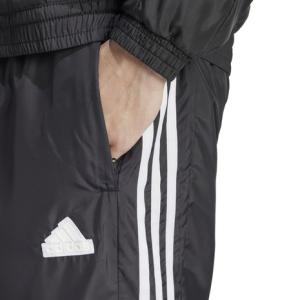 アディダス(adidas)(メンズ)ハウス オ...の詳細画像2