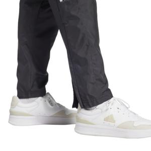 アディダス(adidas)(メンズ)ハウス オ...の詳細画像3