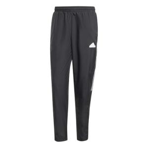 アディダス(adidas)(メンズ)ハウス オ...の詳細画像4