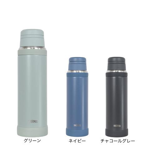 サーモス（THERMOS）（メンズ、レディース、キッズ）水筒 真空断熱 ケータイマグ 1L JOY-...