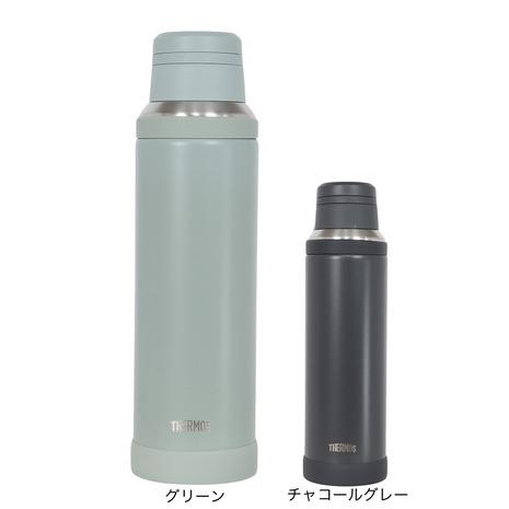 サーモス（THERMOS）（メンズ、レディース、キッズ）真空断熱 ケータイマグ 1.5L JOY-1...