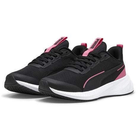 プーマ（PUMA）（キッズ）ジュニアスポーツシューズ スニーカー フライヤー LITE 3 4015...