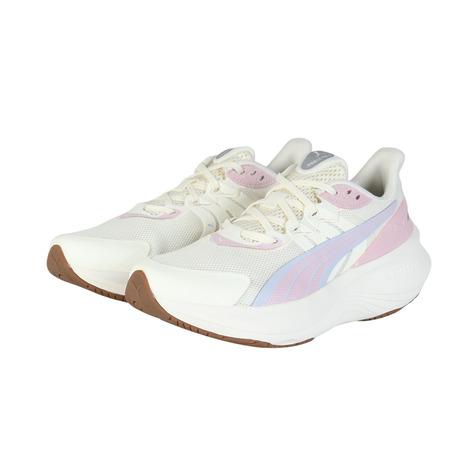 プーマ（PUMA）（レディース）ランニングシューズ ジョギングシューズ パルス プロ 3107800...