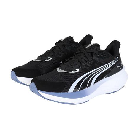 プーマ（PUMA）（レディース）ランニングシューズ ジョギングシューズ パルス プロ 3107800...