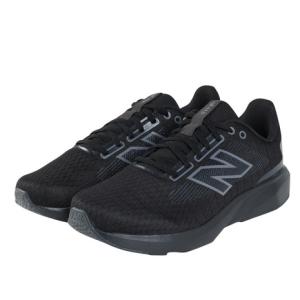 ニューバランス（new balance）（メンズ）スポーツシューズ ランニングシューズ 413 v3 M413LA3 2E