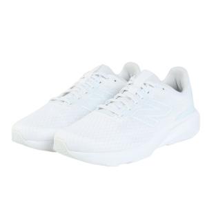 ニューバランス（new balance）（メンズ）スポーツシューズ ランニングシューズ 413 v3 M413LW3 2E