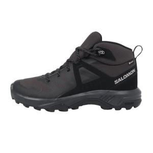 サロモン(SALOMON)(メンズ)トレッキン...の詳細画像5