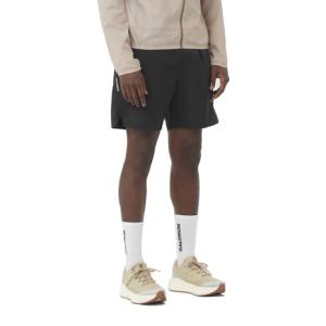 SALOMON（サロモン） （メンズ）SHKout CORE パンツ LC2423100