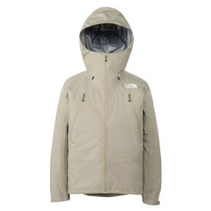 ザ・ノース・フェイス（THE NORTH FACE）（メンズ）アウター クライムライトジャケット NP12501 CL レインウェア GTX ゴアテックス 防水