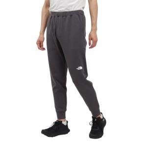 ザ・ノース・フェイス（THE NORTH FACE）（メンズ、レディース）モーションジョガーパンツ NB12595 GG