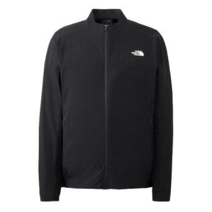ザ・ノース・フェイス（THE NORTH FACE）（メンズ）フレキシブルジャケット NP22584 K