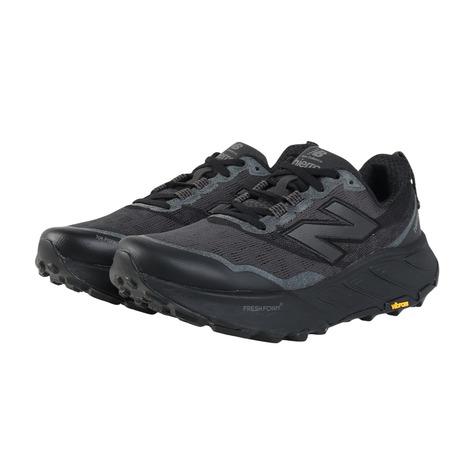 ニューバランス（new balance）（メンズ）カジュアルシューズ Fresh Foam X Hi...