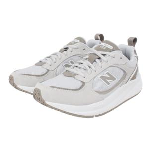 ニューバランス（new balance）（メンズ、レディース）スニーカー スポーツシューズ DynaSoft 950 v2 UA950CB1 2E